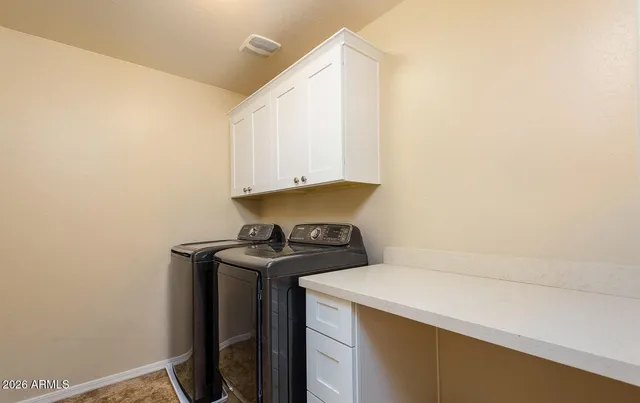 $2,895 | 1544 East Hummingbird Way, Gilbert, AZ 85297