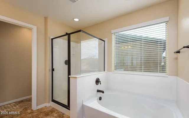 $2,895 | 1544 East Hummingbird Way, Gilbert, AZ 85297