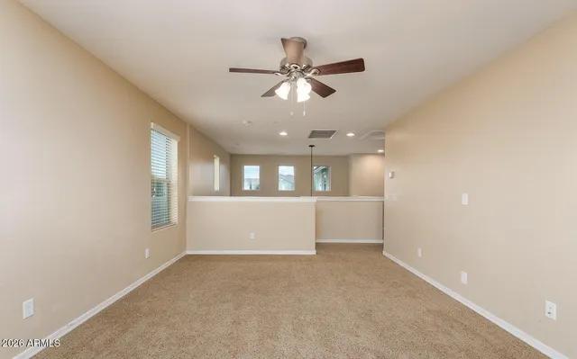 $2,895 | 1544 East Hummingbird Way, Gilbert, AZ 85297