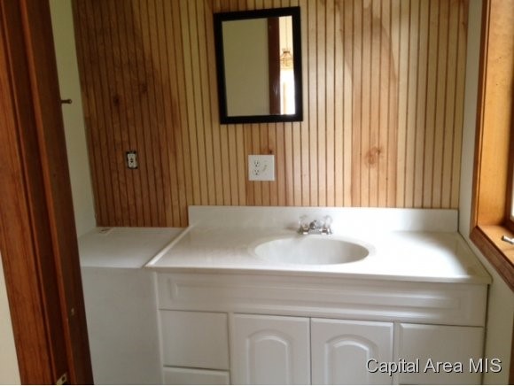 3208 West Street Springfield, IL 62707 - Photo 7 of 9