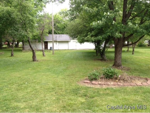 3208 West Street Springfield, IL 62707 - Photo 8 of 9