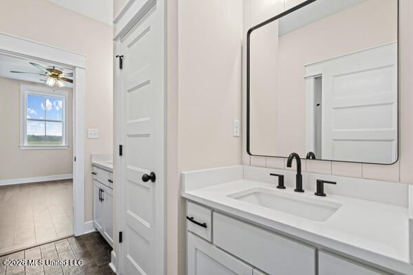 364 Camp Crossing Hernando, MS 38632 - Photo 24 of 39 65-bath 2 2