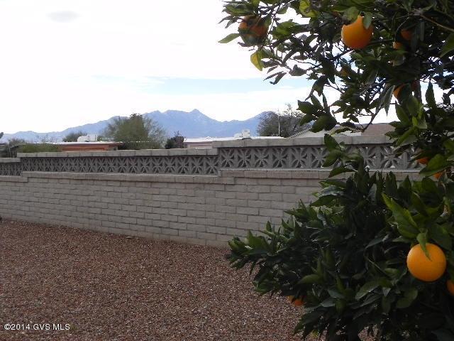 601 West Rio-Altar Green Valley, AZ 85614 - Photo 6 of 31 Gallery Image 6