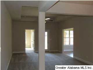 304 Vincent Street Alabaster, AL 35007 - Photo 7 of 9