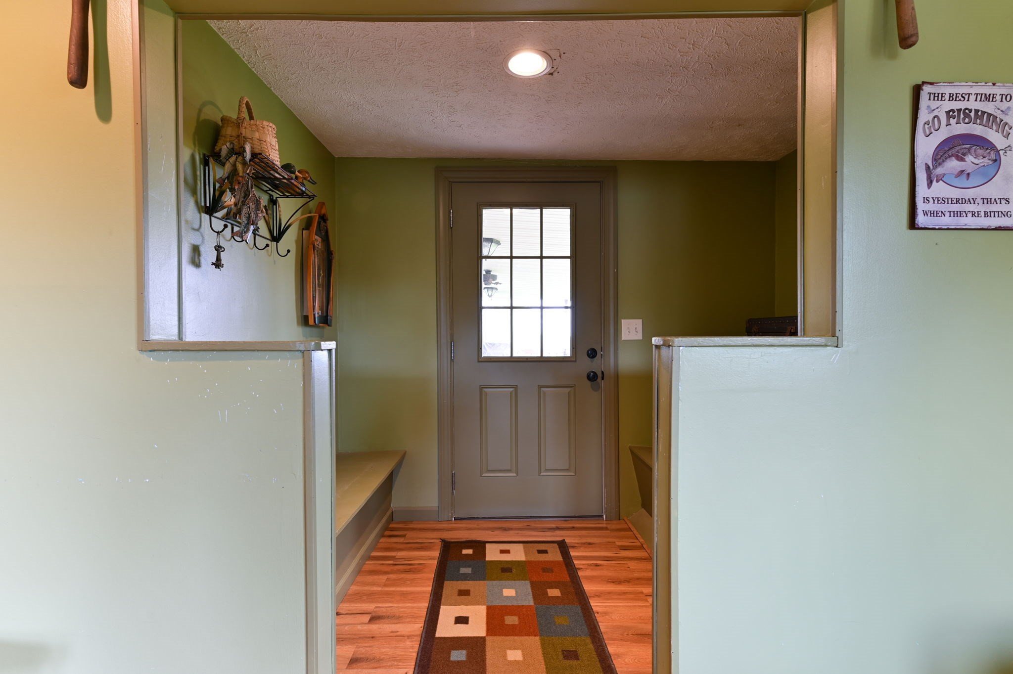 14405 Dixon Road Morning View, KY 41063 - Photo 20 of 49 Gallery Image 20