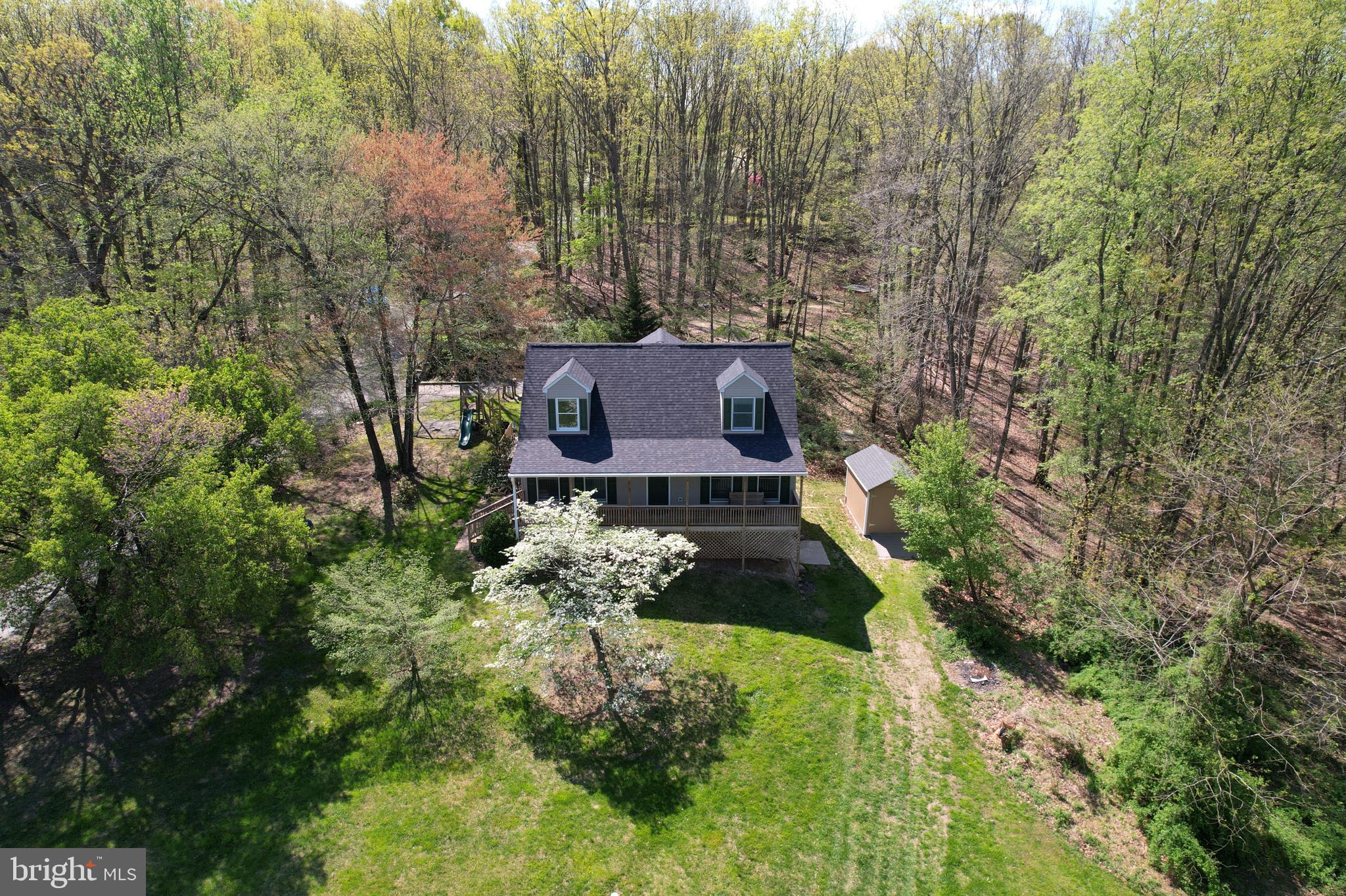 2034 Susquehanna Hall Road Whiteford, MD 21160 - Photo 35 of 43 Gallery Image 35