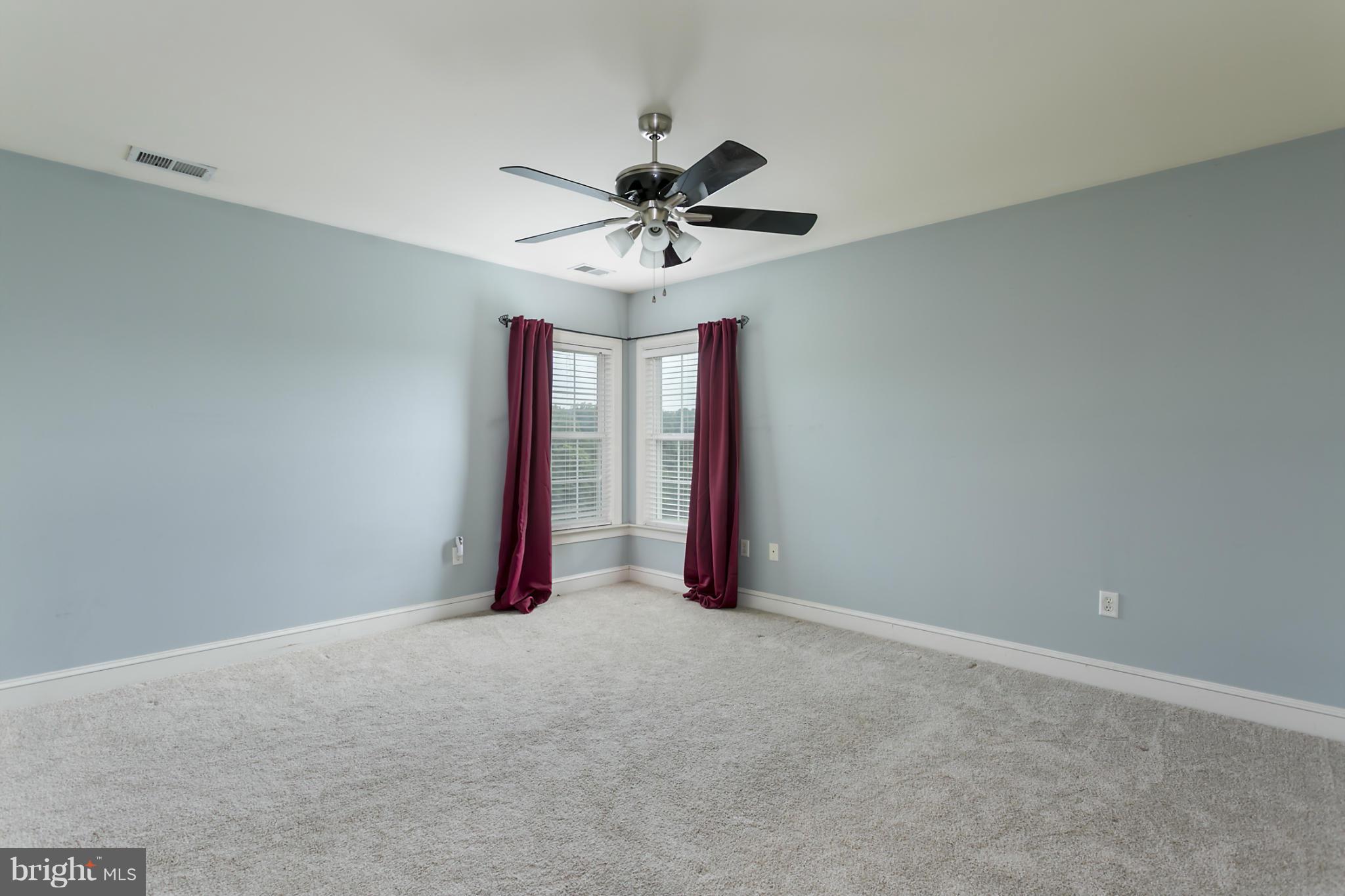3170 Lawndale Road Finksburg, MD 21048 - Photo 8 of 15 Bedroom