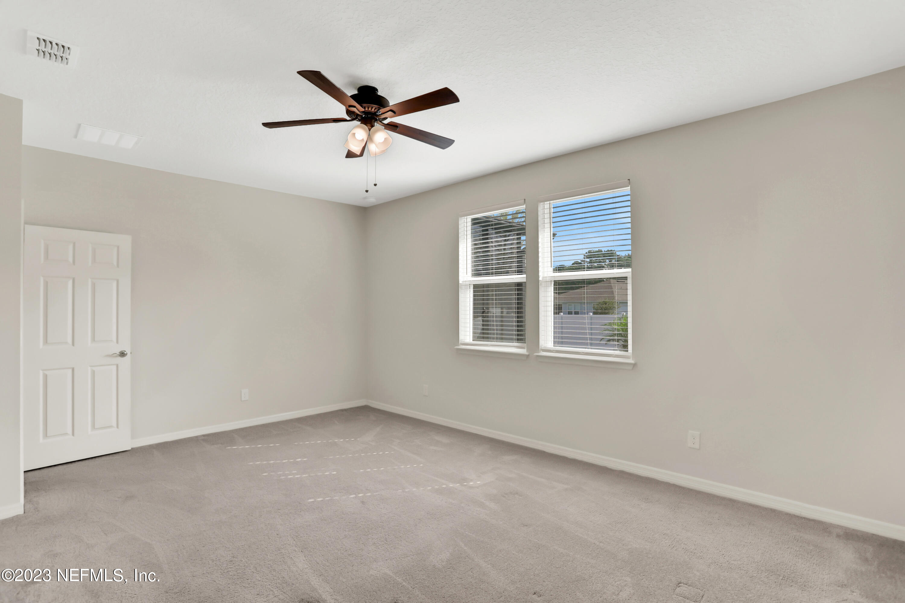 14431 Spring Light Circle Jacksonville, FL 32226 - Photo 23 of 30 573A8029