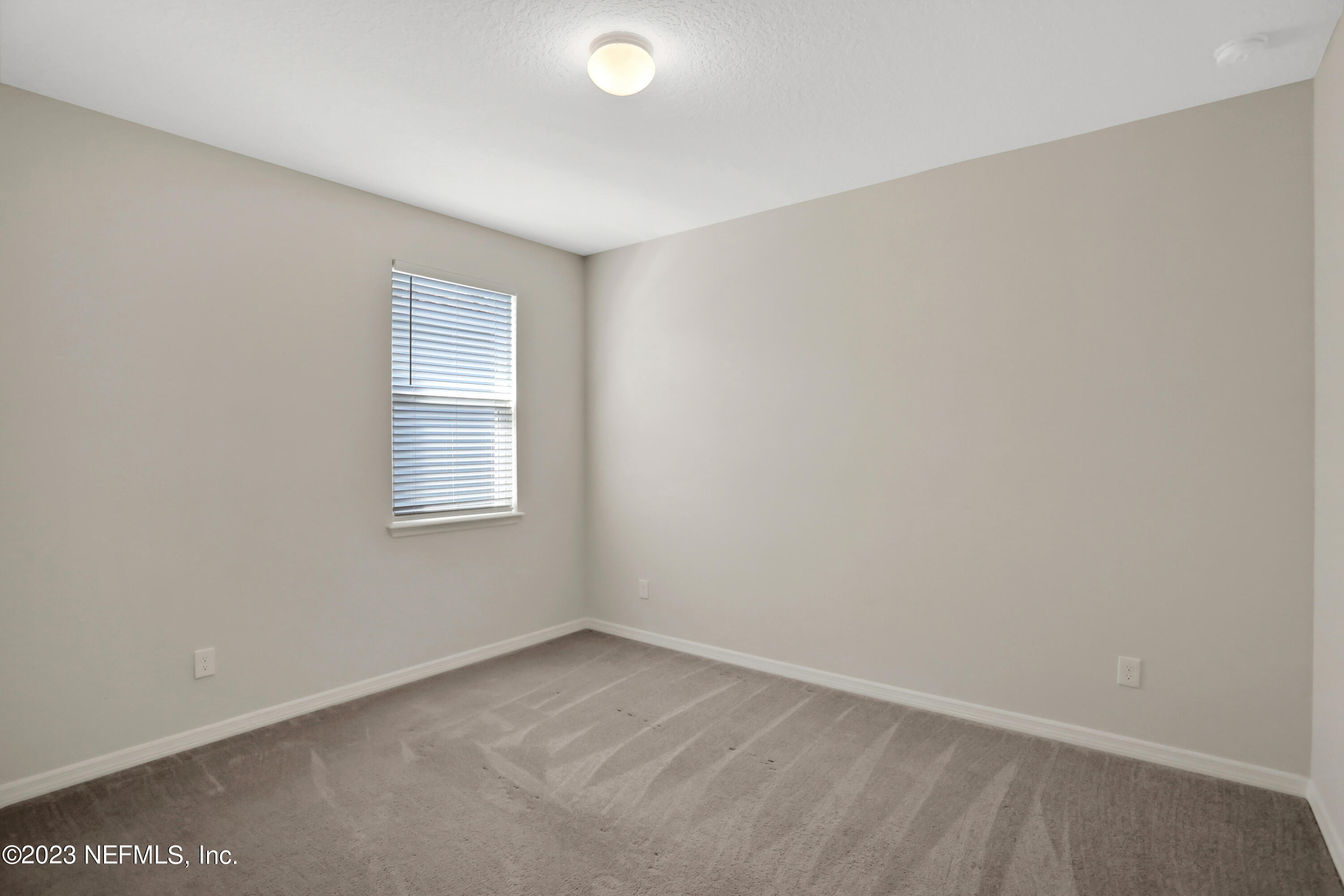 14431 Spring Light Circle Jacksonville, FL 32226 - Photo 9 of 30 573A8041