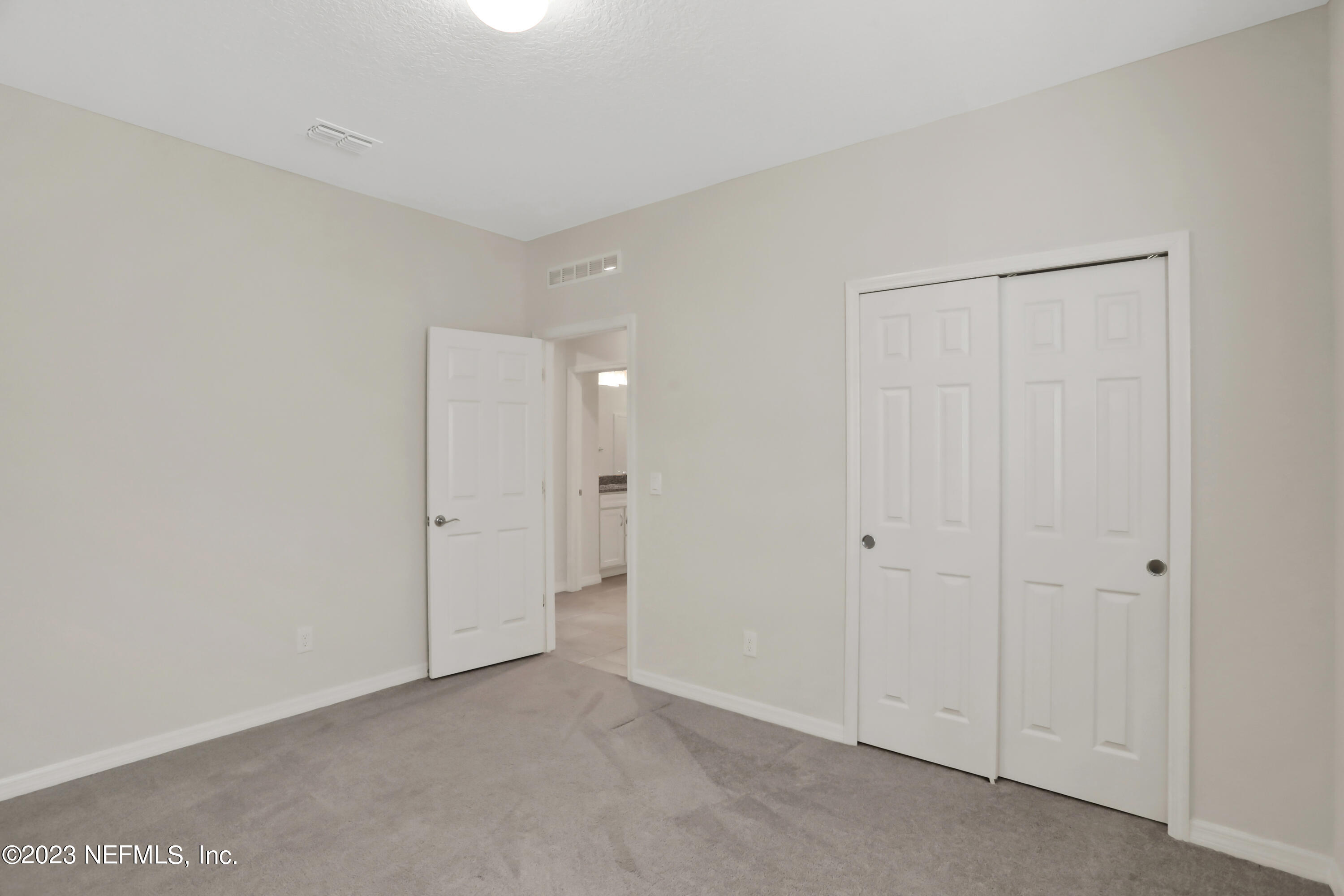 14431 Spring Light Circle Jacksonville, FL 32226 - Photo 10 of 30 573A8045