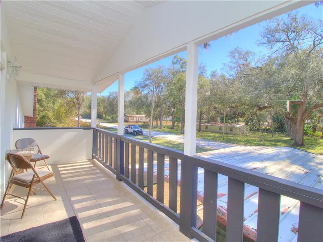 a room with toys and a table