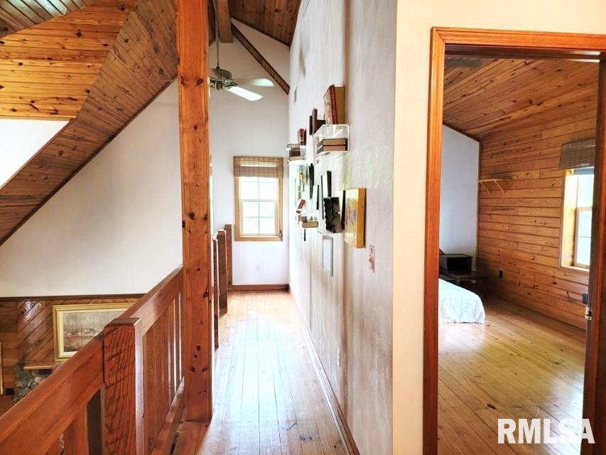 23248 North Cherokee Road Cuba, IL 61427 - Photo 35 of 50 Gallery Image 35