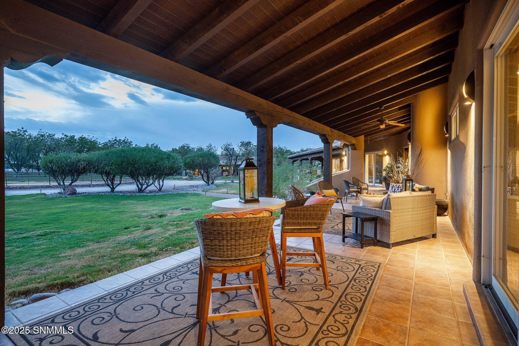 7003 McNutt Road Anthony, NM 88021 - Photo 45 of 89 77-web-or-mls-McNutt 7003-77