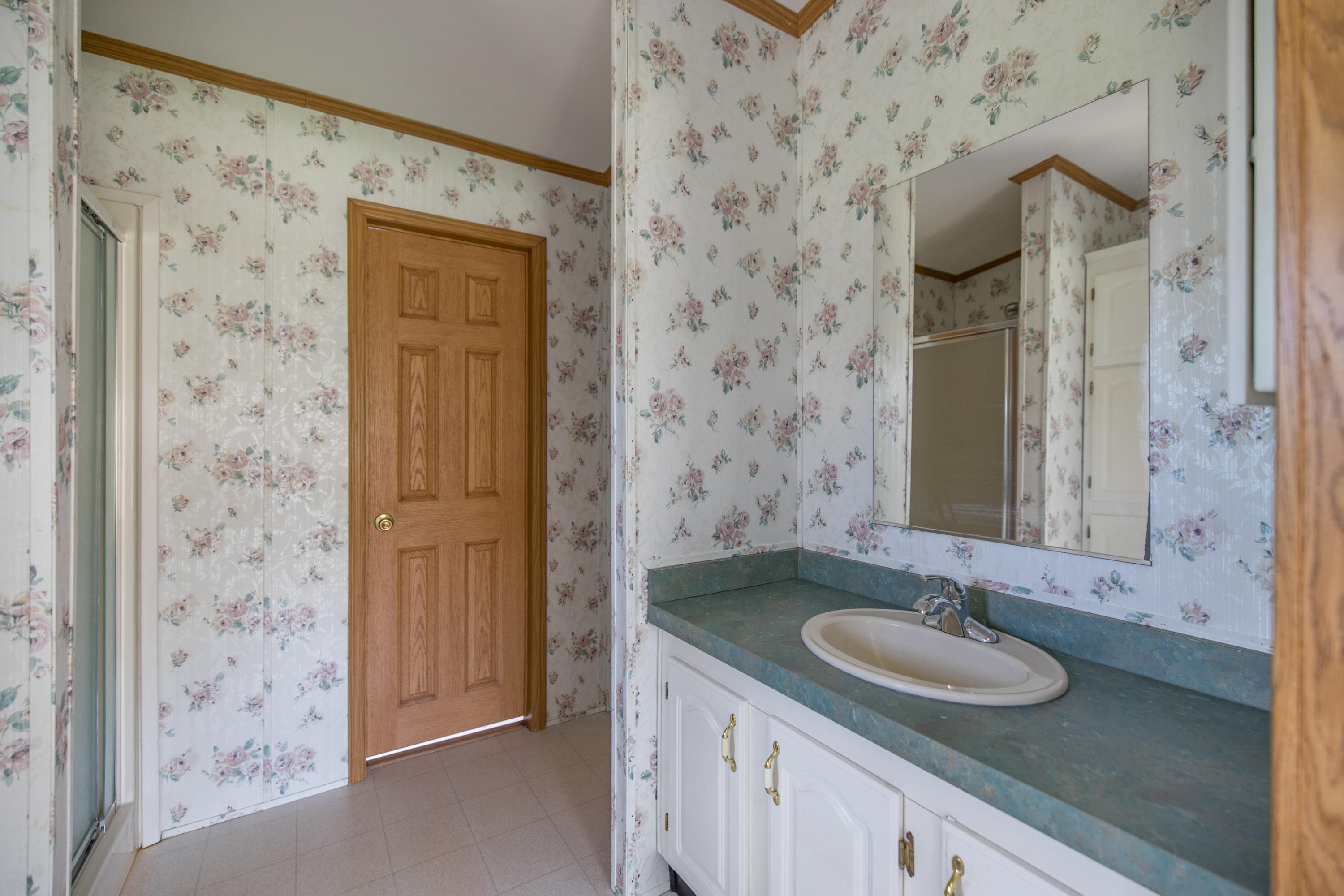386 South Witham Road Auburn, ME 04210 - Photo 27 of 49 6I3A4970