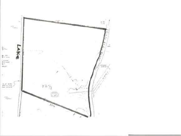 11 Bailey Bridge Road Woodbury, VT 05681 - Photo 1 of 1 Gallery Image 1