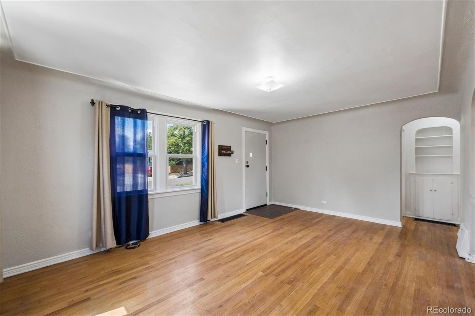 3006 Depew Street Wheat Ridge, CO 80214 - Photo 5 of 23 Gallery Image 5