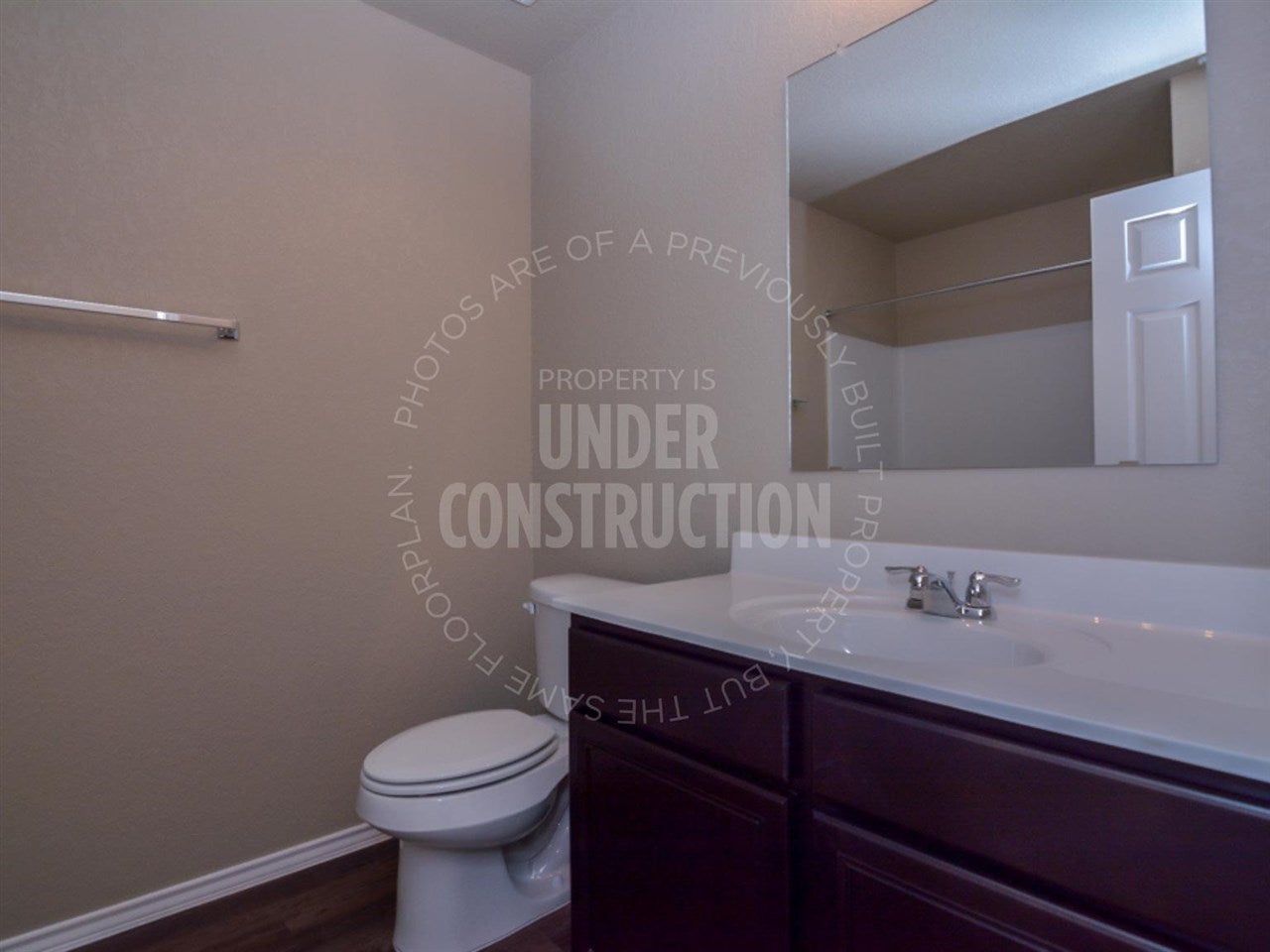 4128 Elm Ridge Street Stillwater, OK 74074 - Photo 20 of 21 Gallery Image 20