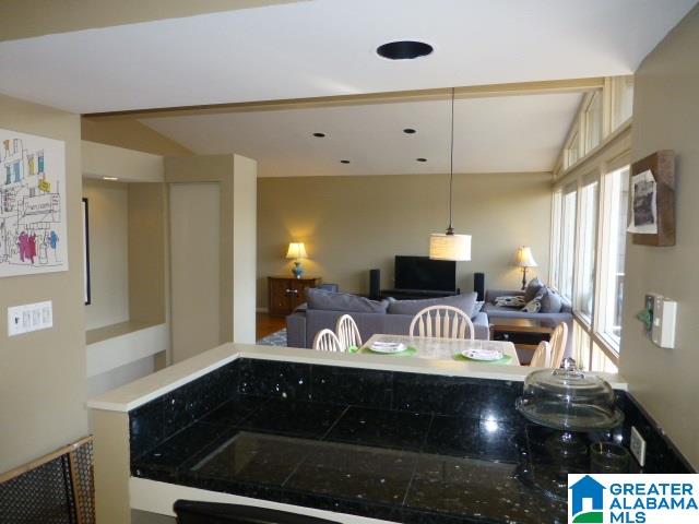 1052 53rd Street South Birmingham, AL 35222 - Photo 5 of 21