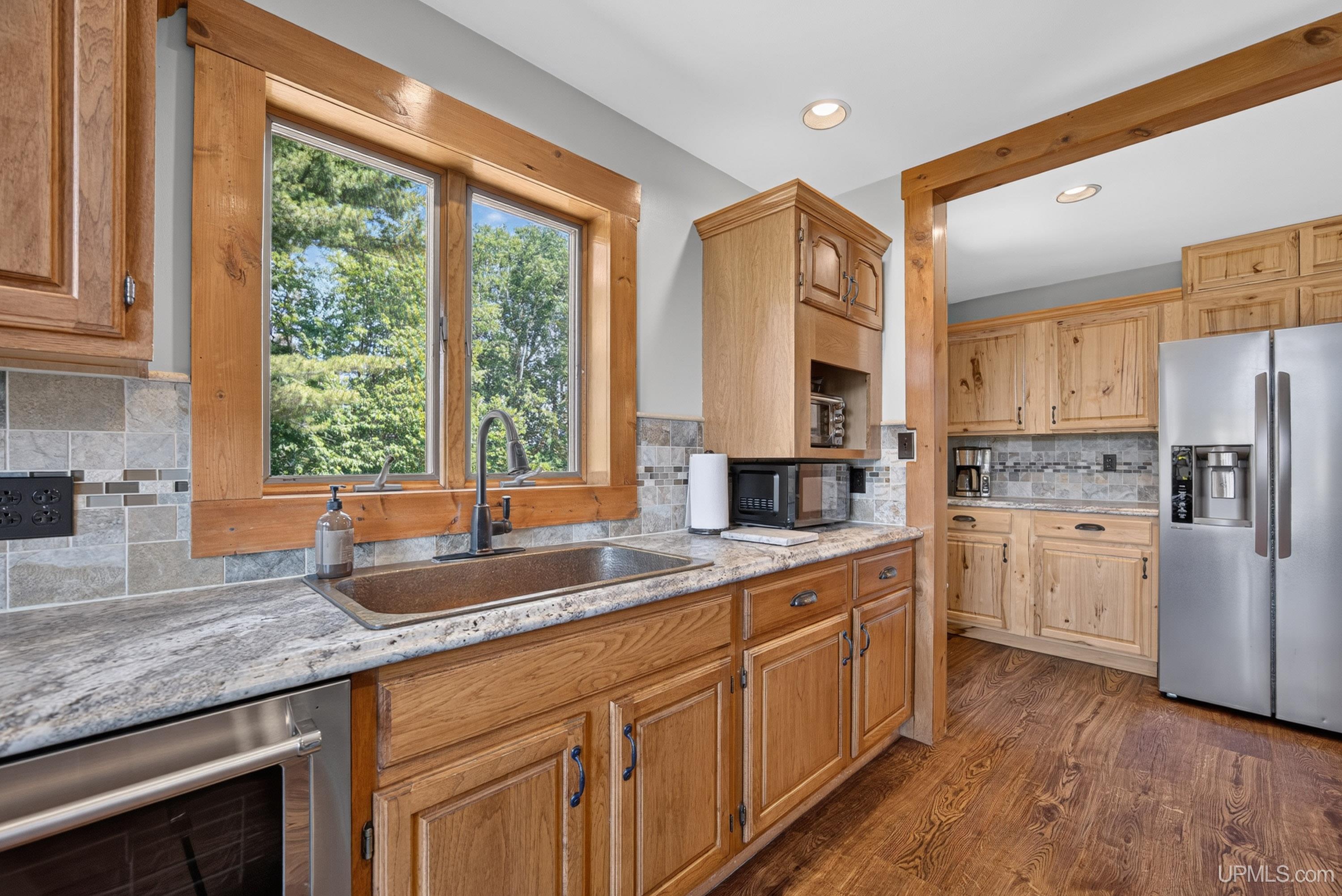 4042 5 Mile Pt Road Allouez, MI 49805 - Photo 13 of 84