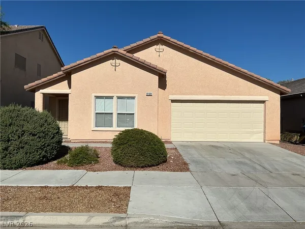 $1,795 | 8108 Roundup Ridge Street, Las Vegas, NV 89131