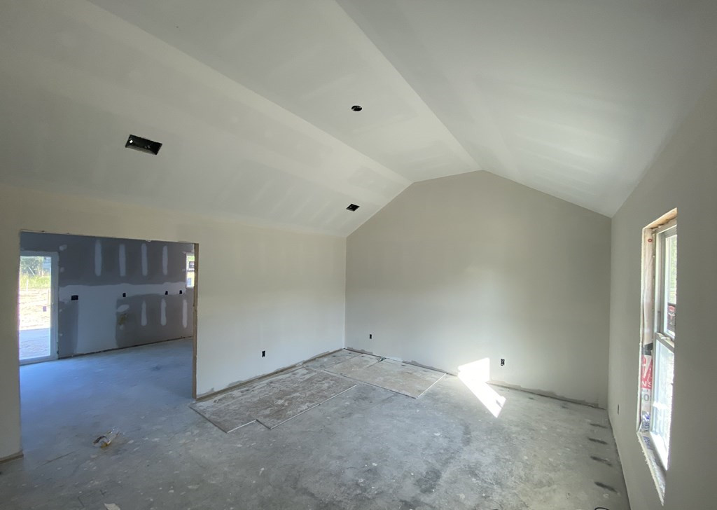 3950 Peak Valley Road Sumter, SC 29154 - Photo 3 of 18 Gallery Image 3
