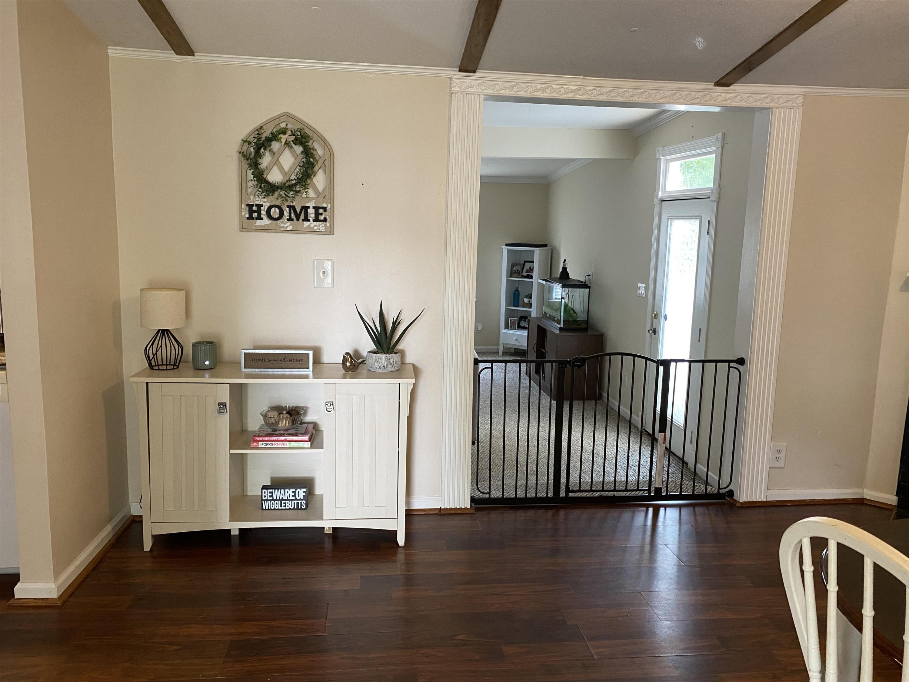 1436 Northview Court Raleigh, NC 27603 - Photo 4 of 27 Photo 4