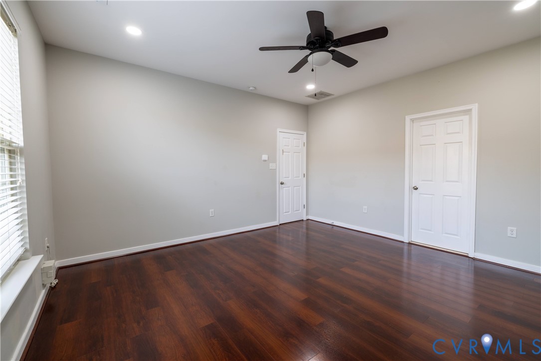 4801 Shellbark Court Glen Allen, VA 23059 - Photo 19 of 43