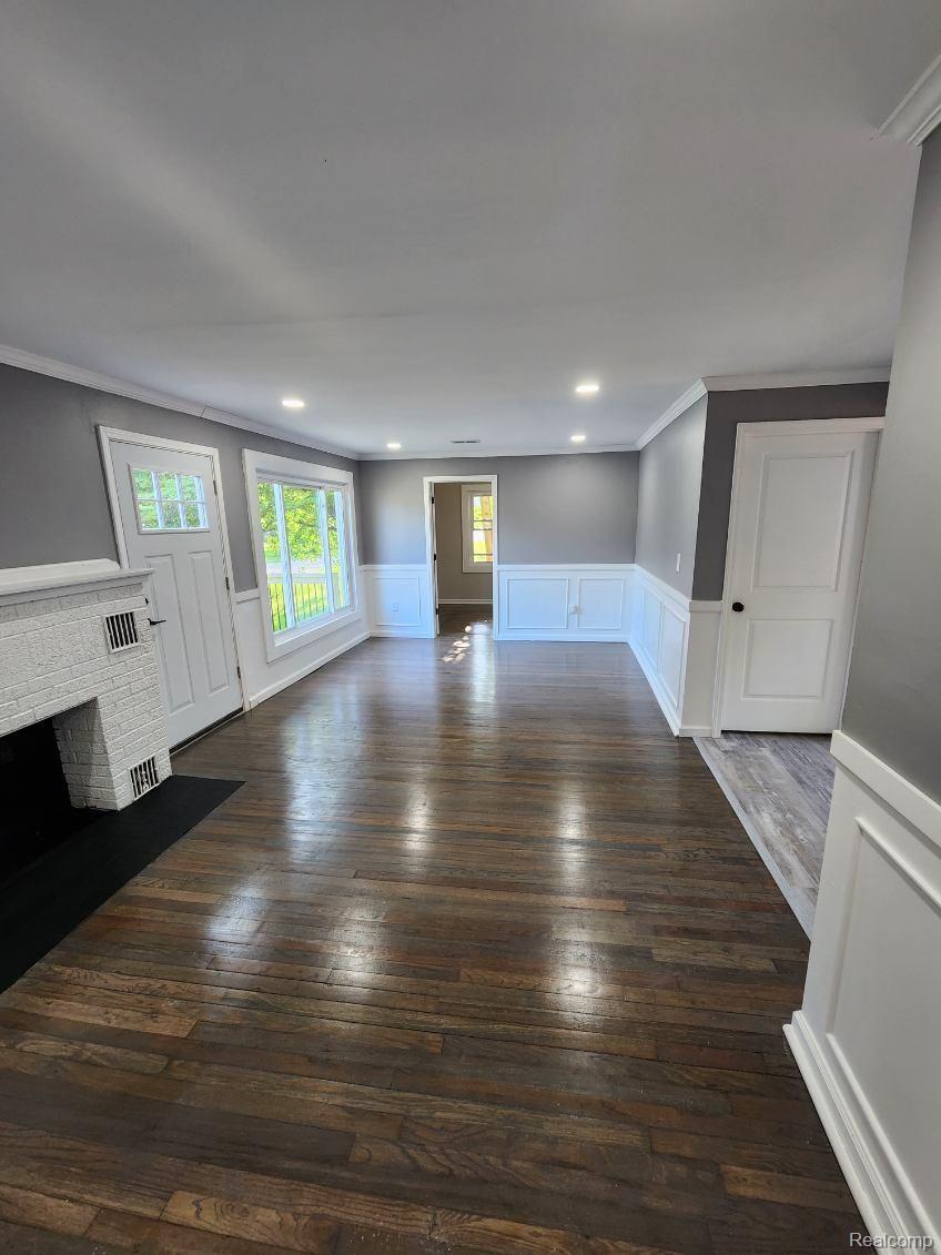 8529 Morris Road Goodells, MI 48027 - Photo 8 of 20 Gallery Image 8