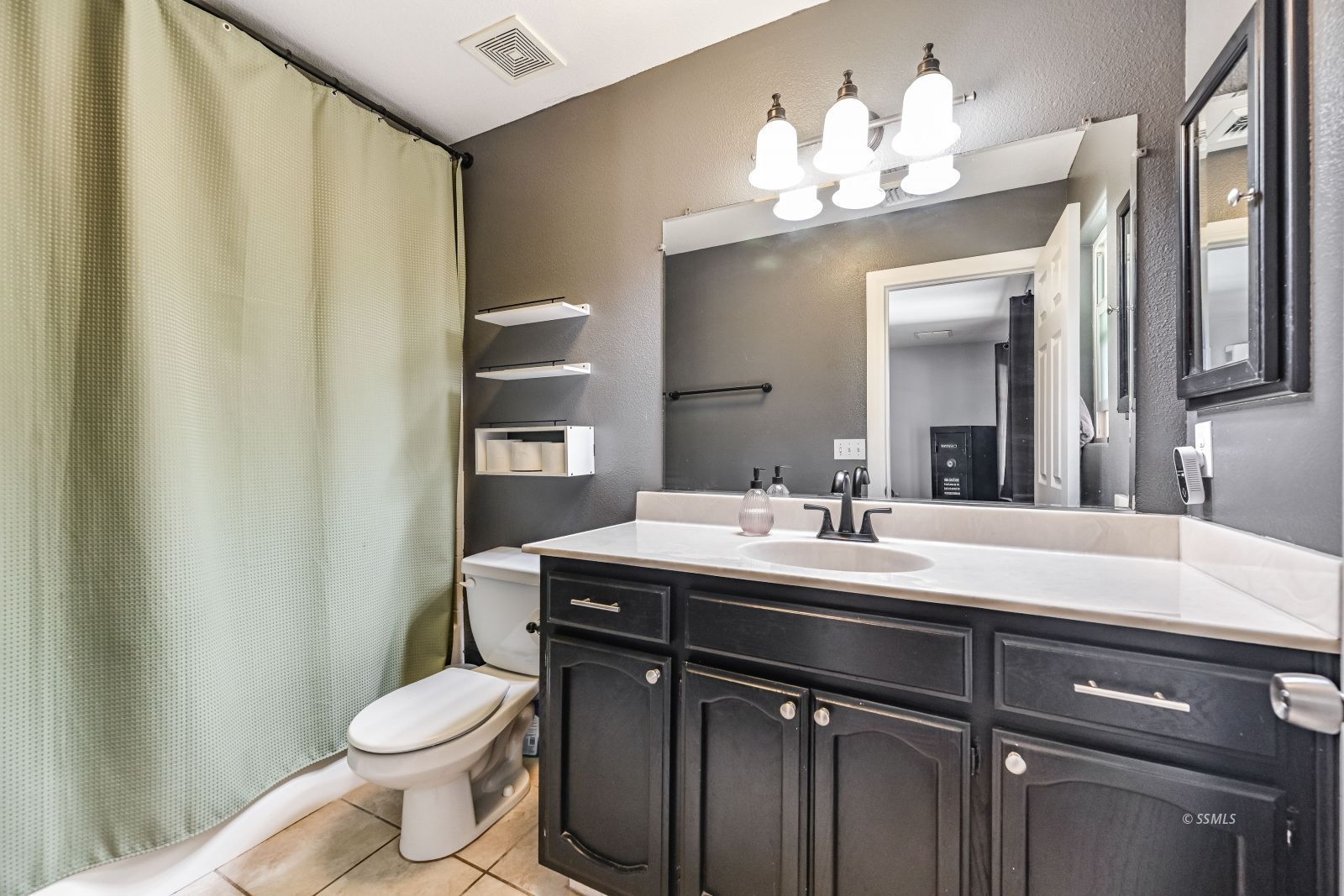 1405 South McCall Street Ridgecrest, CA 93555 - Photo 13 of 25