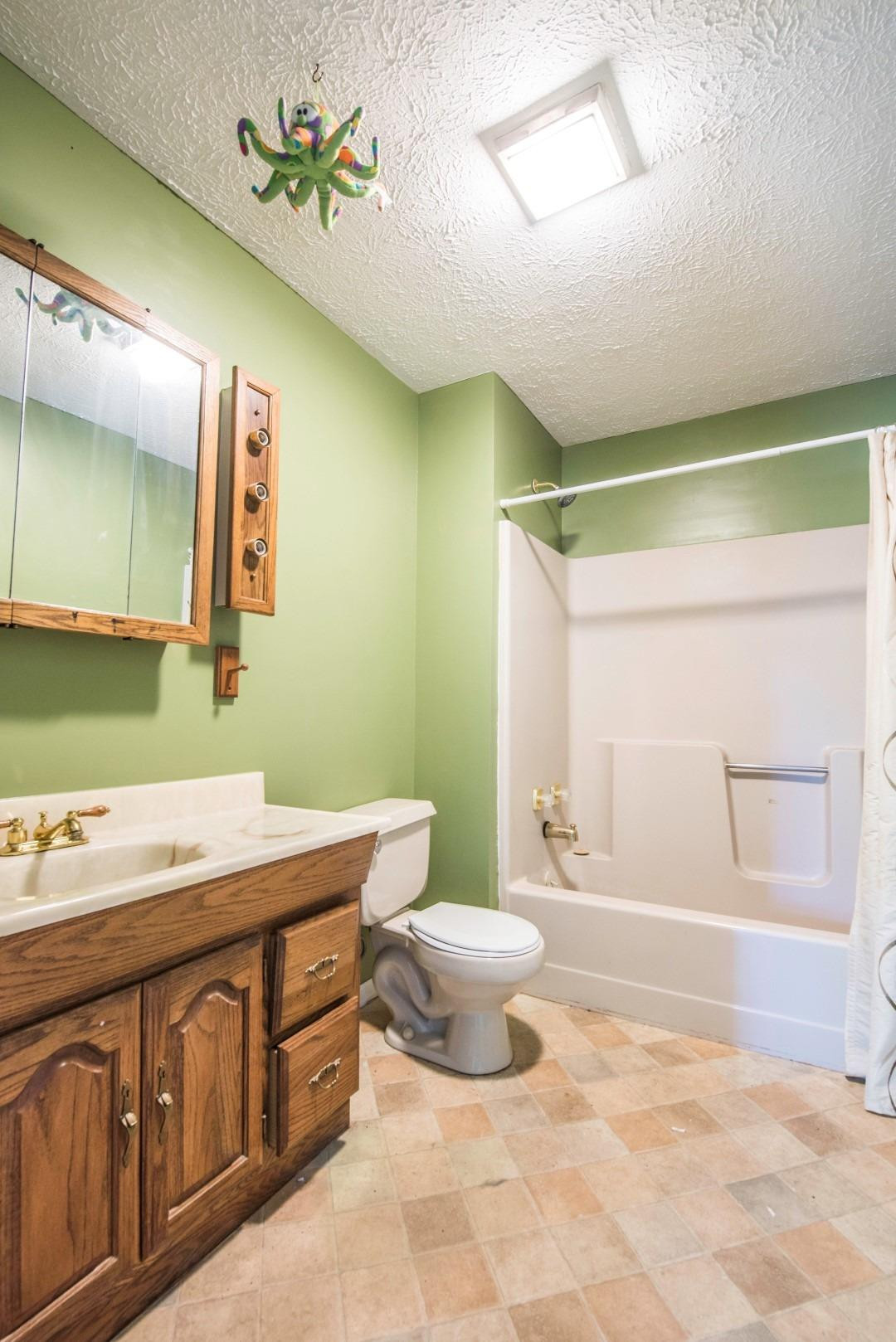 1000 Foraker Road Frankfort, KY 40601 - Photo 11 of 27 Photo 11