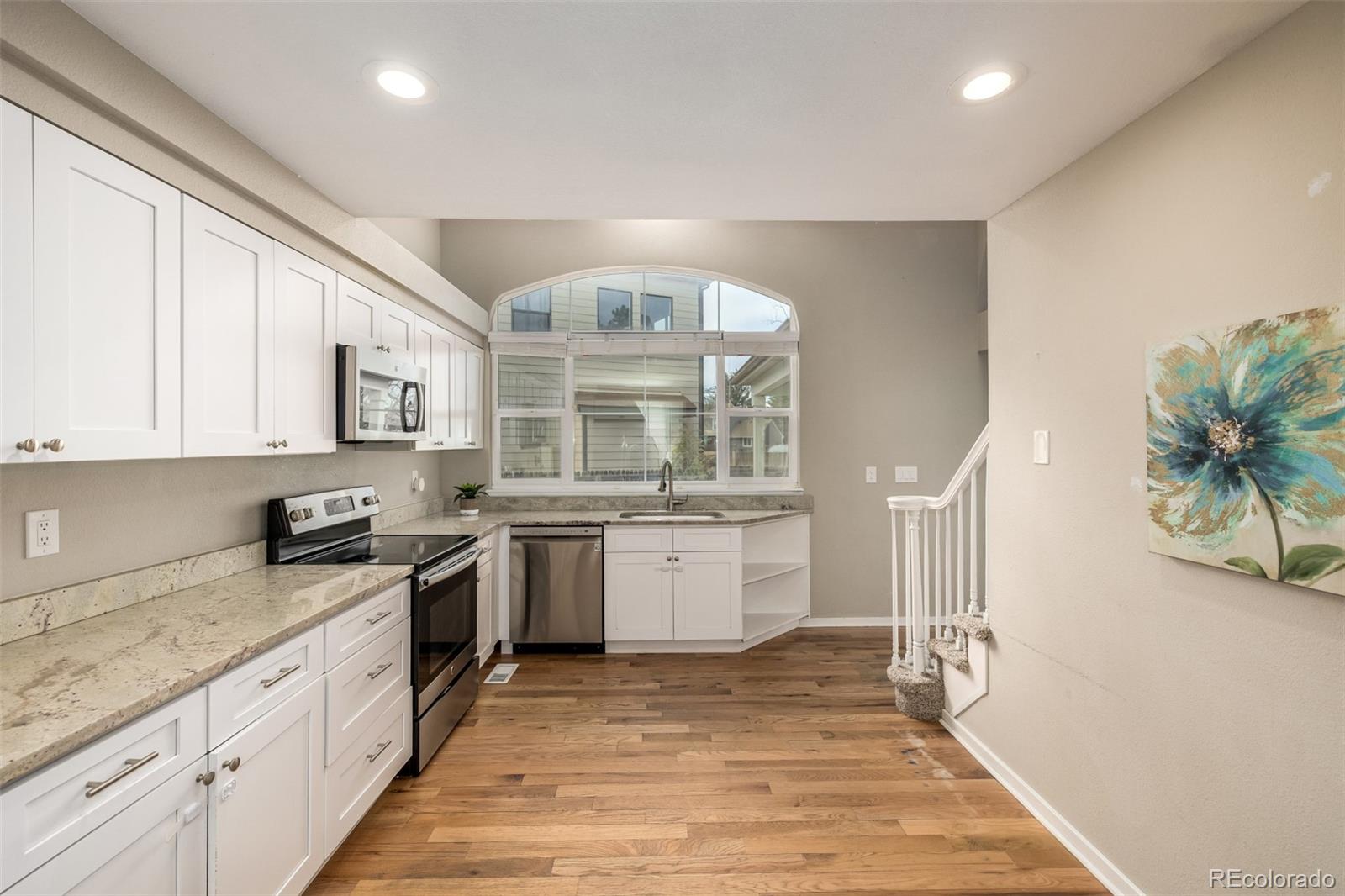 1116 South Rifle Circle Aurora, CO 80017 - Photo 11 of 47