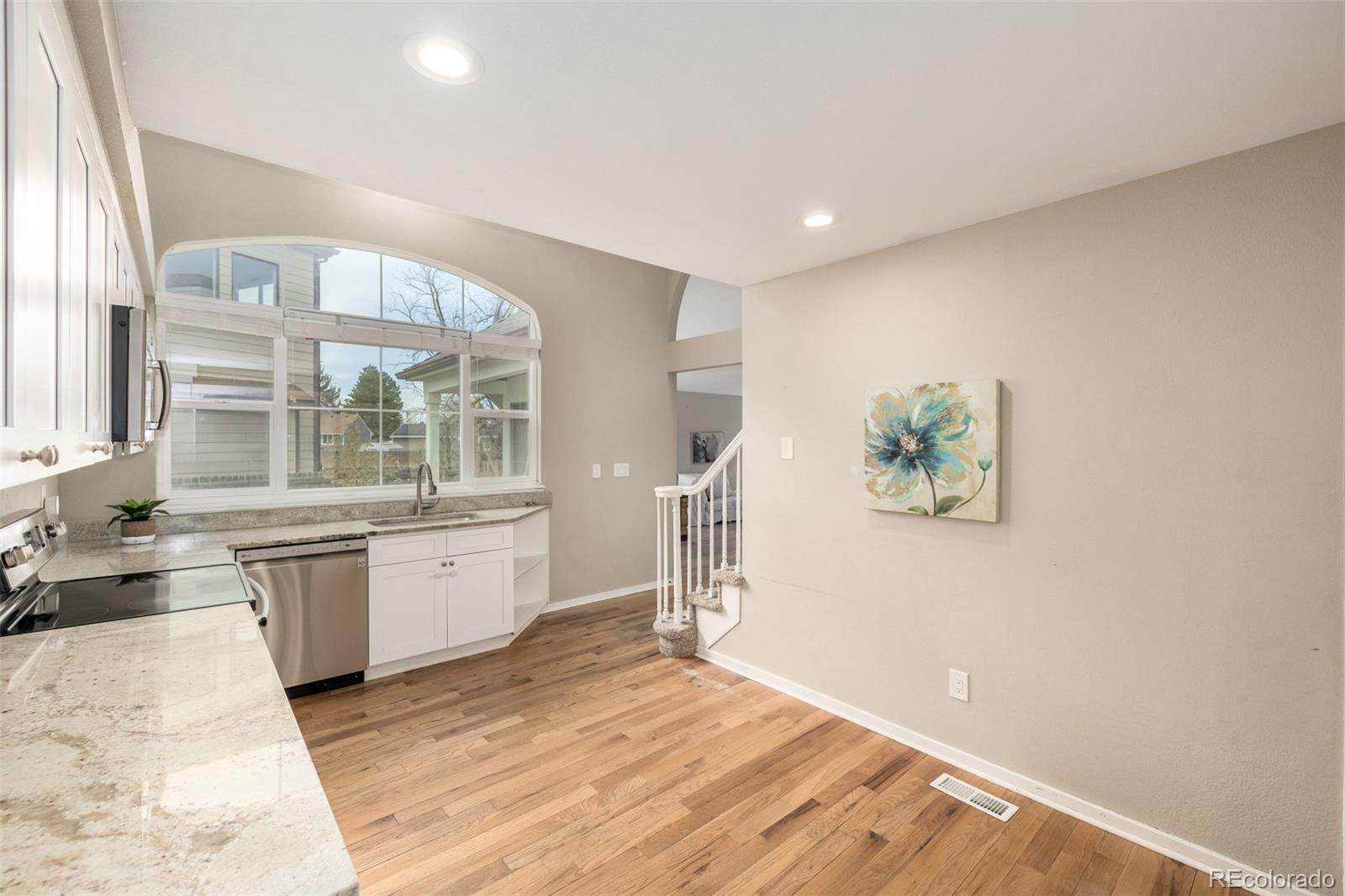 1116 South Rifle Circle Aurora, CO 80017 - Photo 12 of 47