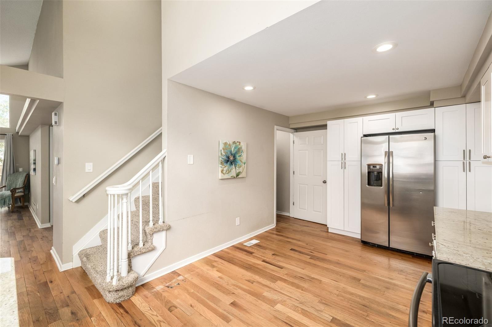 1116 South Rifle Circle Aurora, CO 80017 - Photo 14 of 47