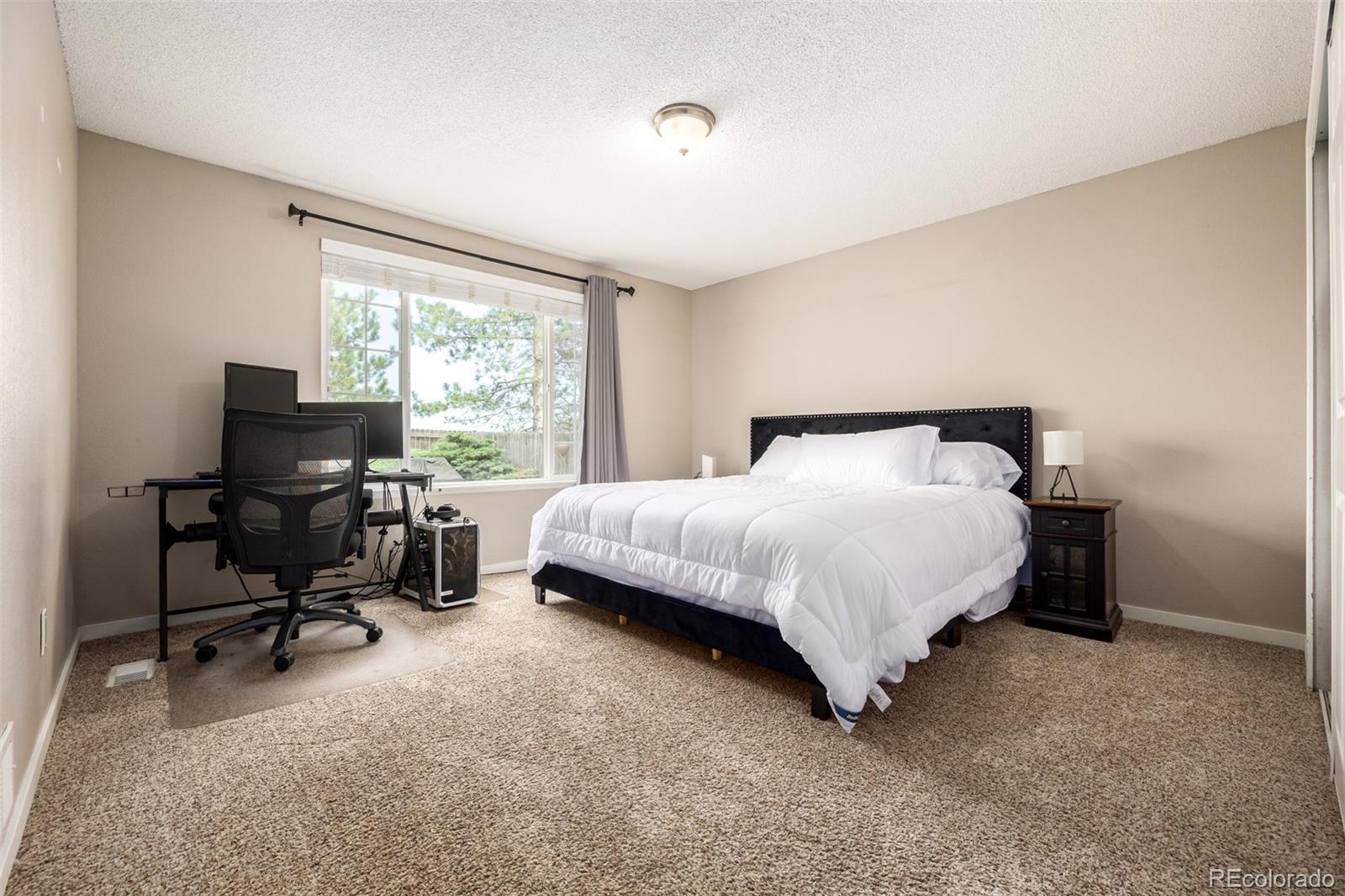 1116 South Rifle Circle Aurora, CO 80017 - Photo 15 of 47