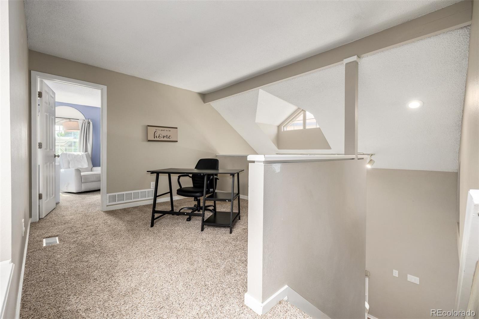 1116 South Rifle Circle Aurora, CO 80017 - Photo 18 of 47