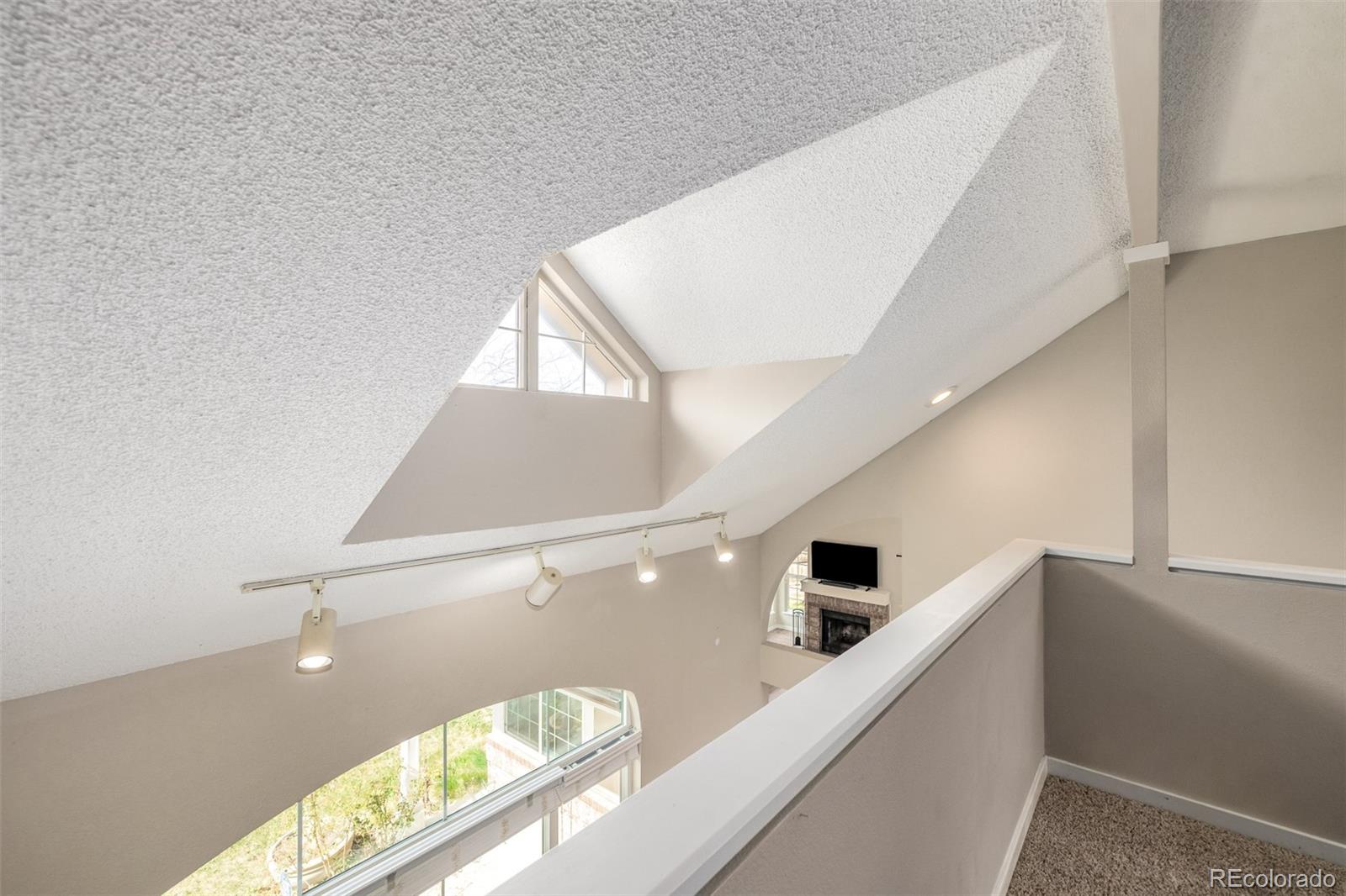 1116 South Rifle Circle Aurora, CO 80017 - Photo 19 of 47