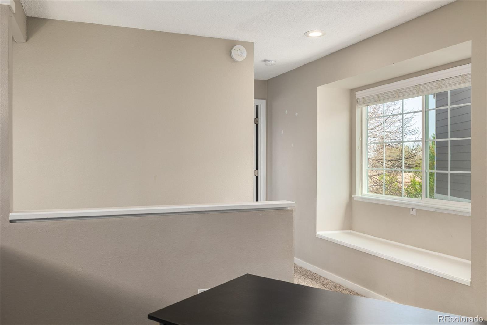 1116 South Rifle Circle Aurora, CO 80017 - Photo 20 of 47