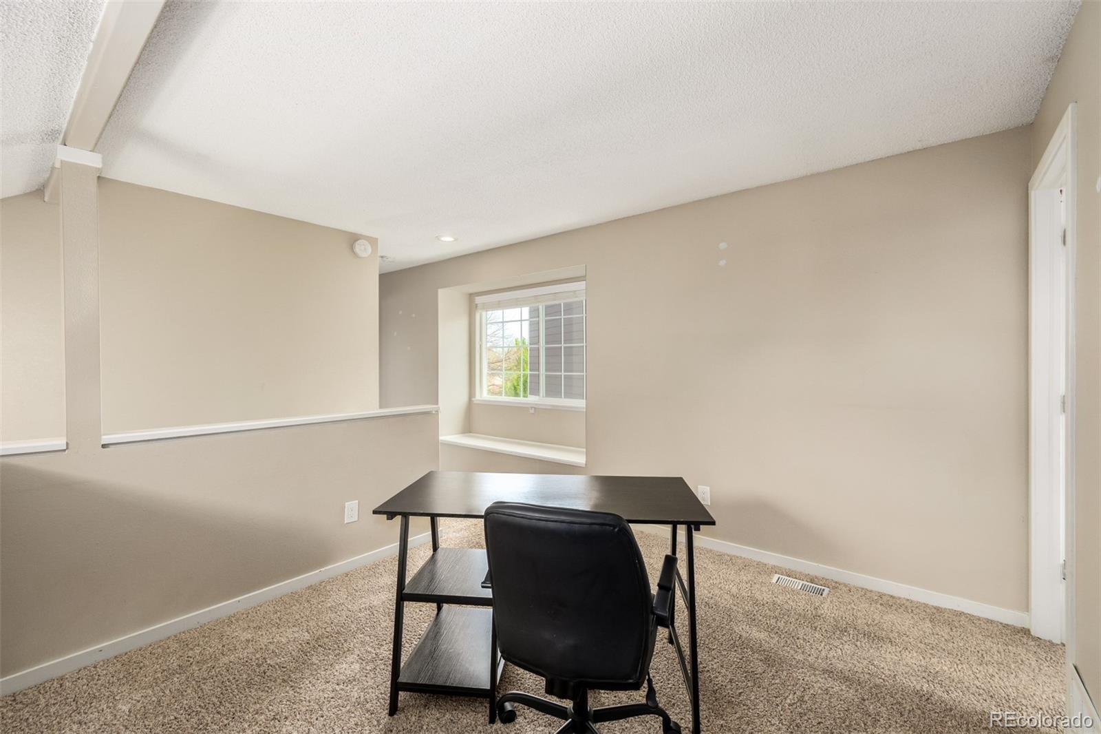 1116 South Rifle Circle Aurora, CO 80017 - Photo 21 of 47