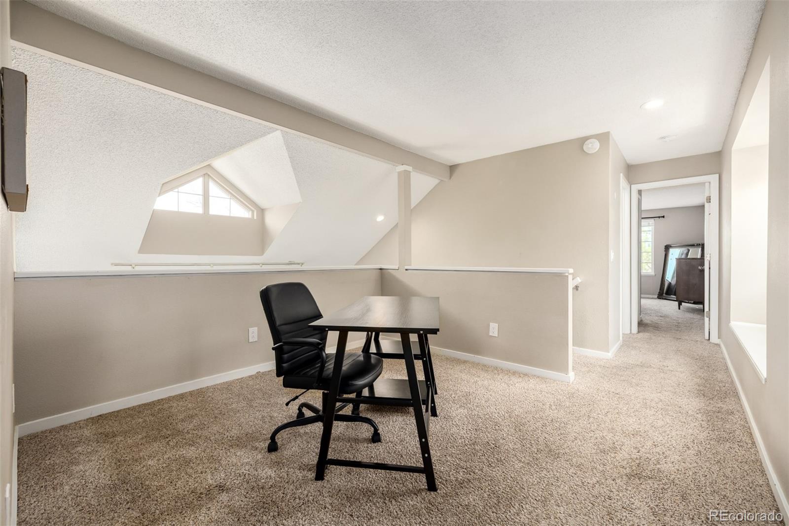 1116 South Rifle Circle Aurora, CO 80017 - Photo 22 of 47