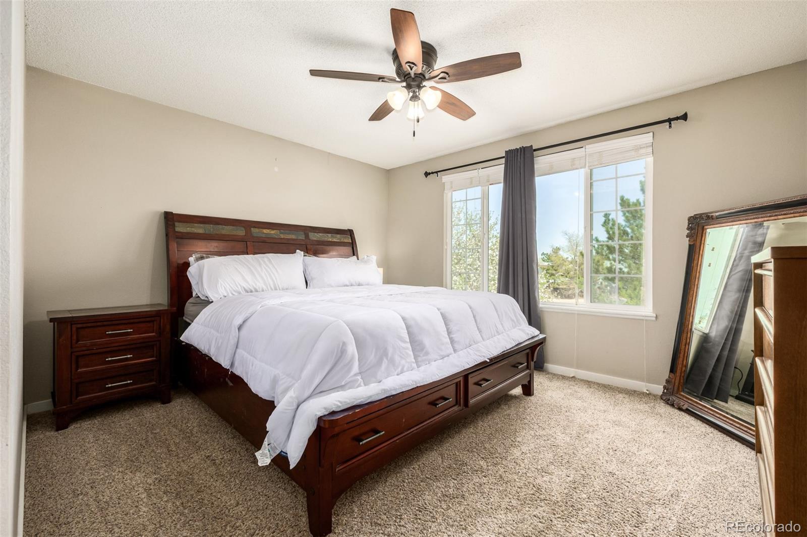 1116 South Rifle Circle Aurora, CO 80017 - Photo 23 of 47