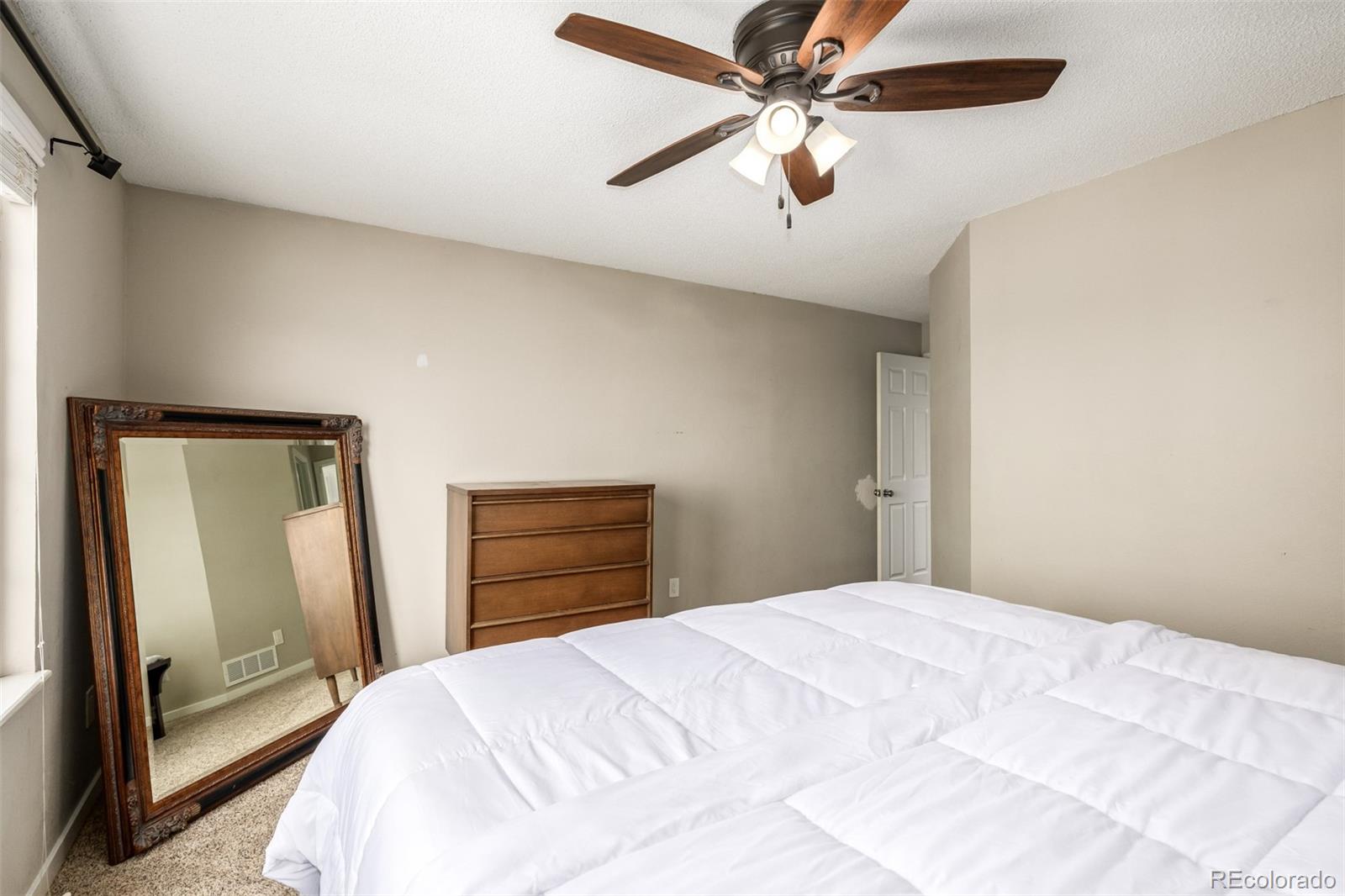 1116 South Rifle Circle Aurora, CO 80017 - Photo 24 of 47