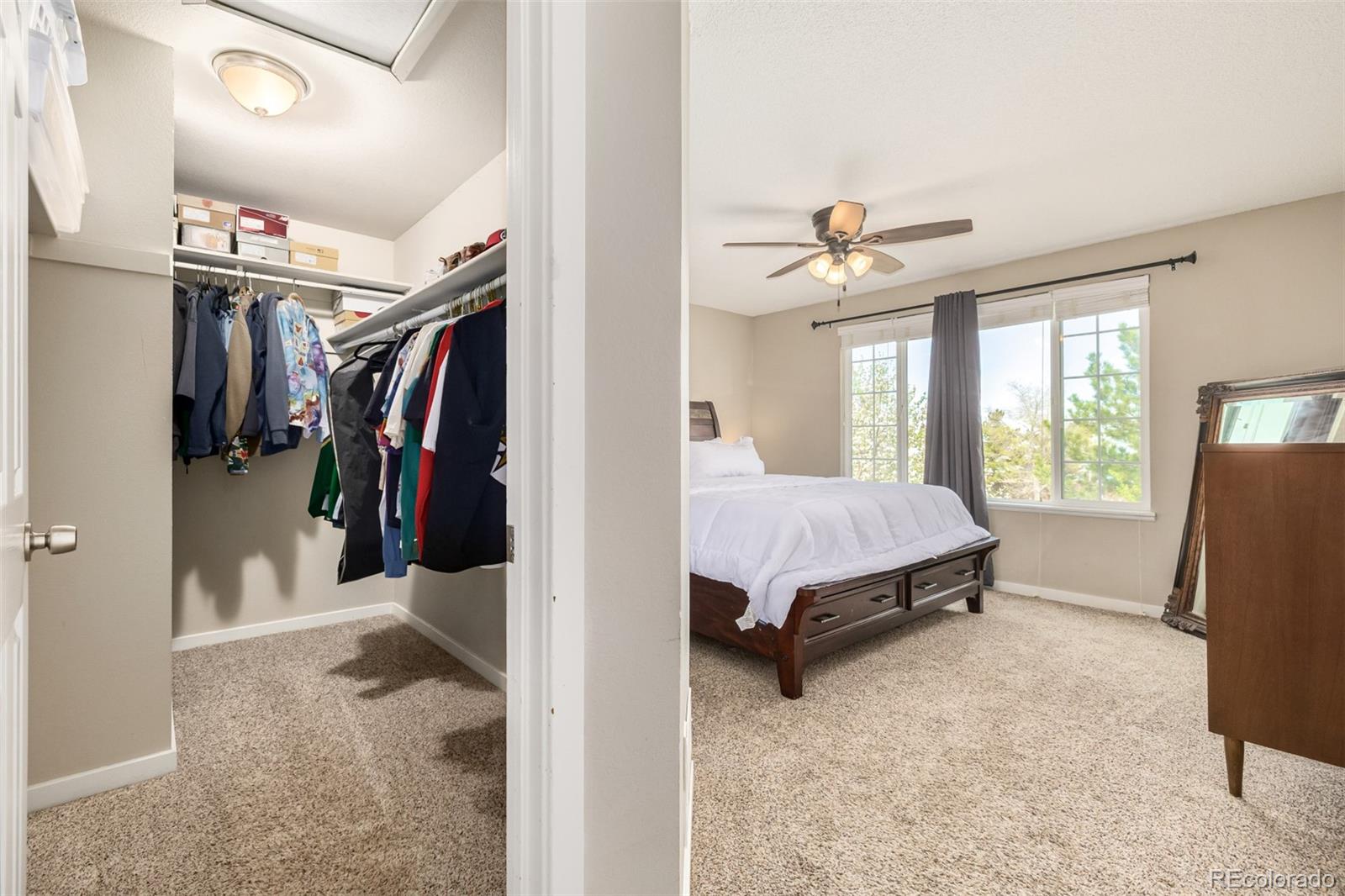 1116 South Rifle Circle Aurora, CO 80017 - Photo 25 of 47