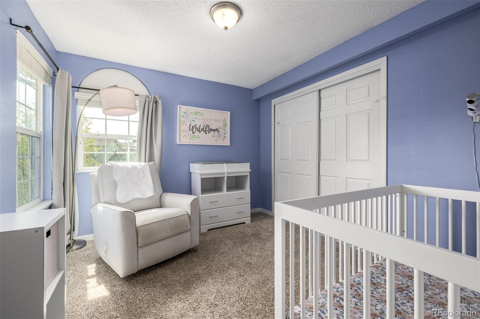 1116 South Rifle Circle Aurora, CO 80017 - Photo 26 of 47