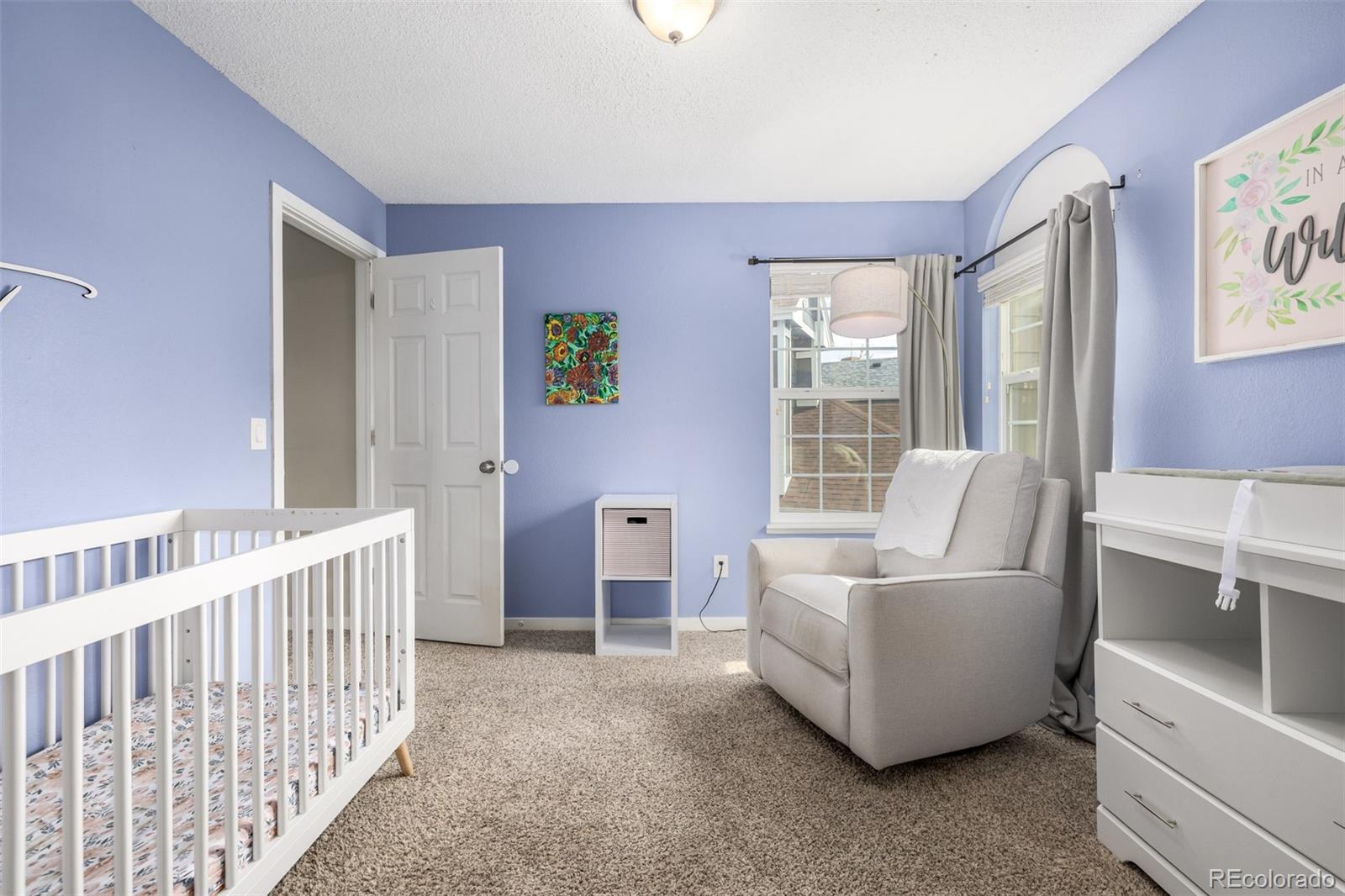 1116 South Rifle Circle Aurora, CO 80017 - Photo 27 of 47