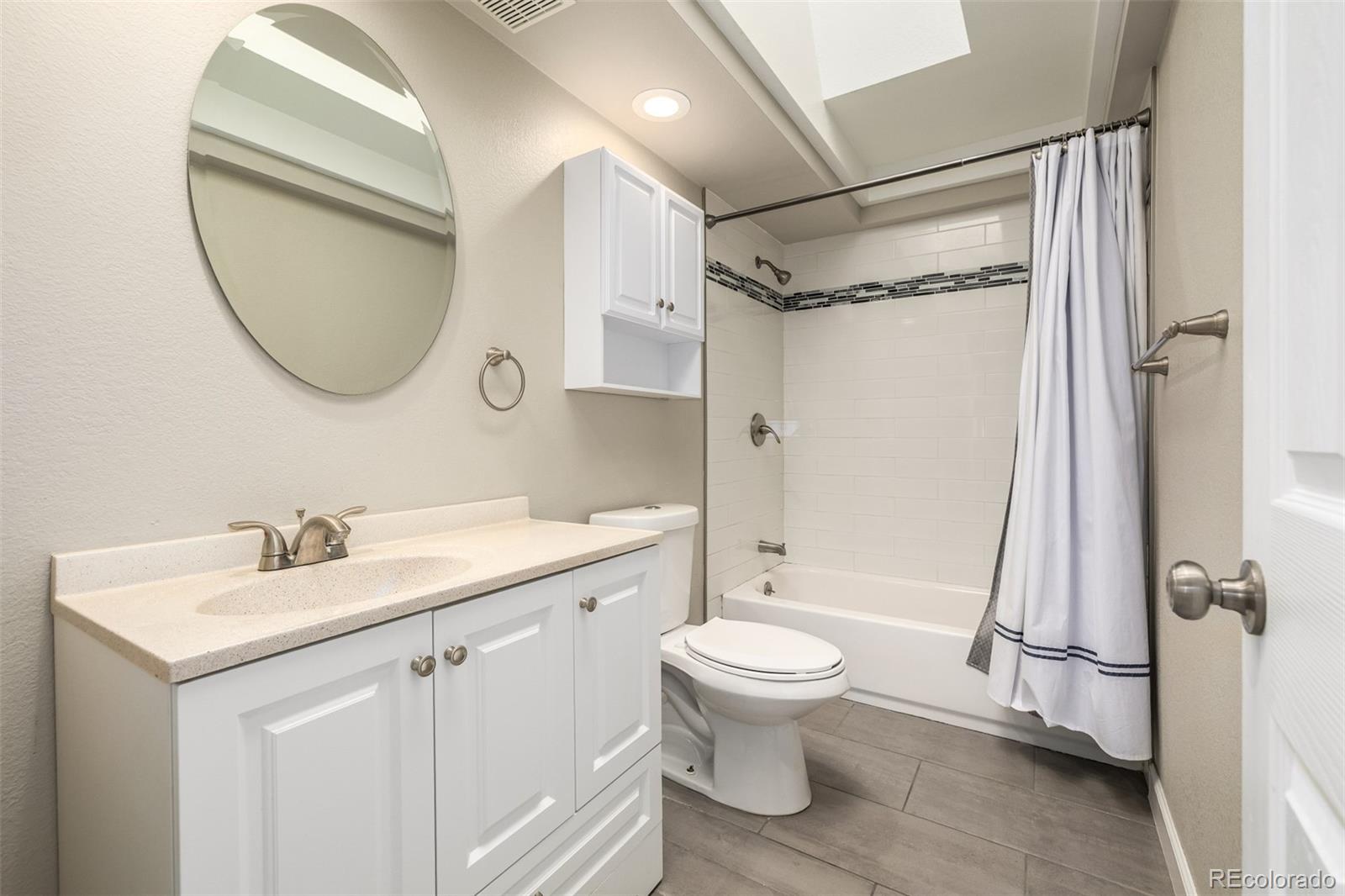 1116 South Rifle Circle Aurora, CO 80017 - Photo 28 of 47