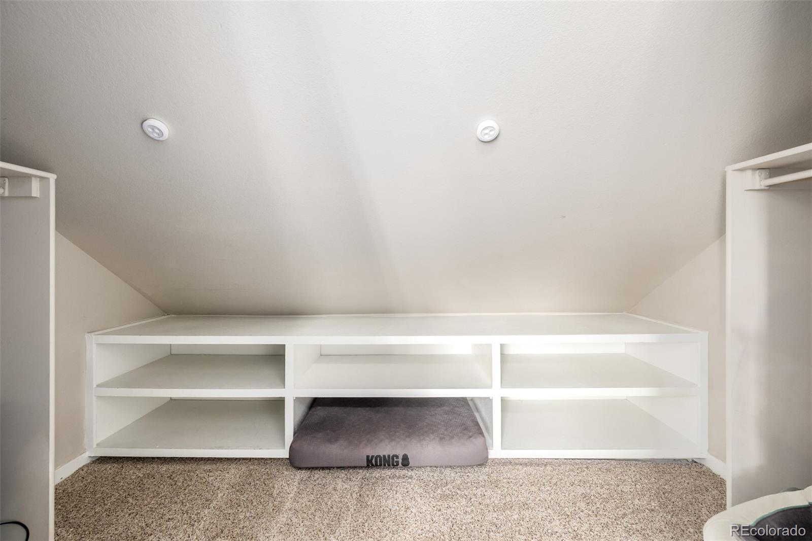 1116 South Rifle Circle Aurora, CO 80017 - Photo 29 of 47