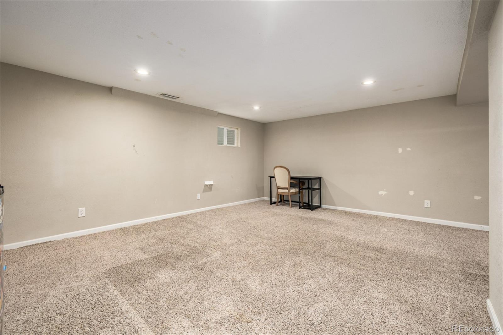 1116 South Rifle Circle Aurora, CO 80017 - Photo 30 of 47