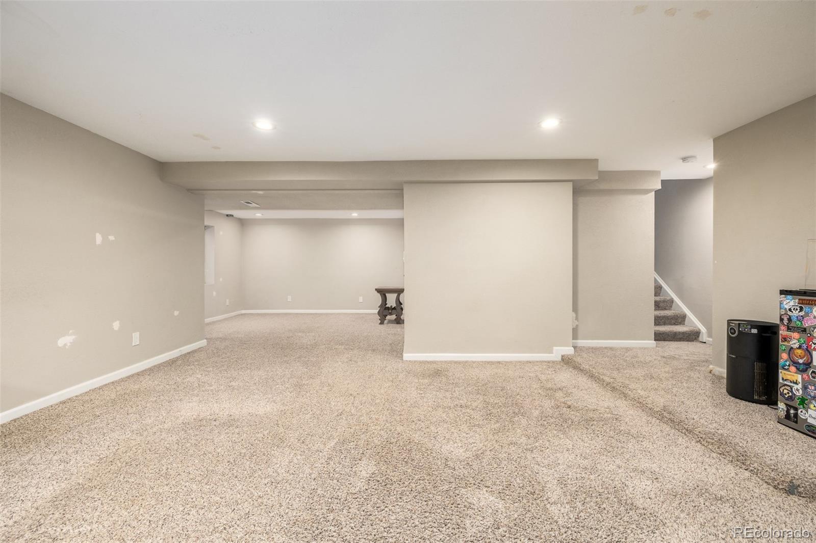 1116 South Rifle Circle Aurora, CO 80017 - Photo 31 of 47