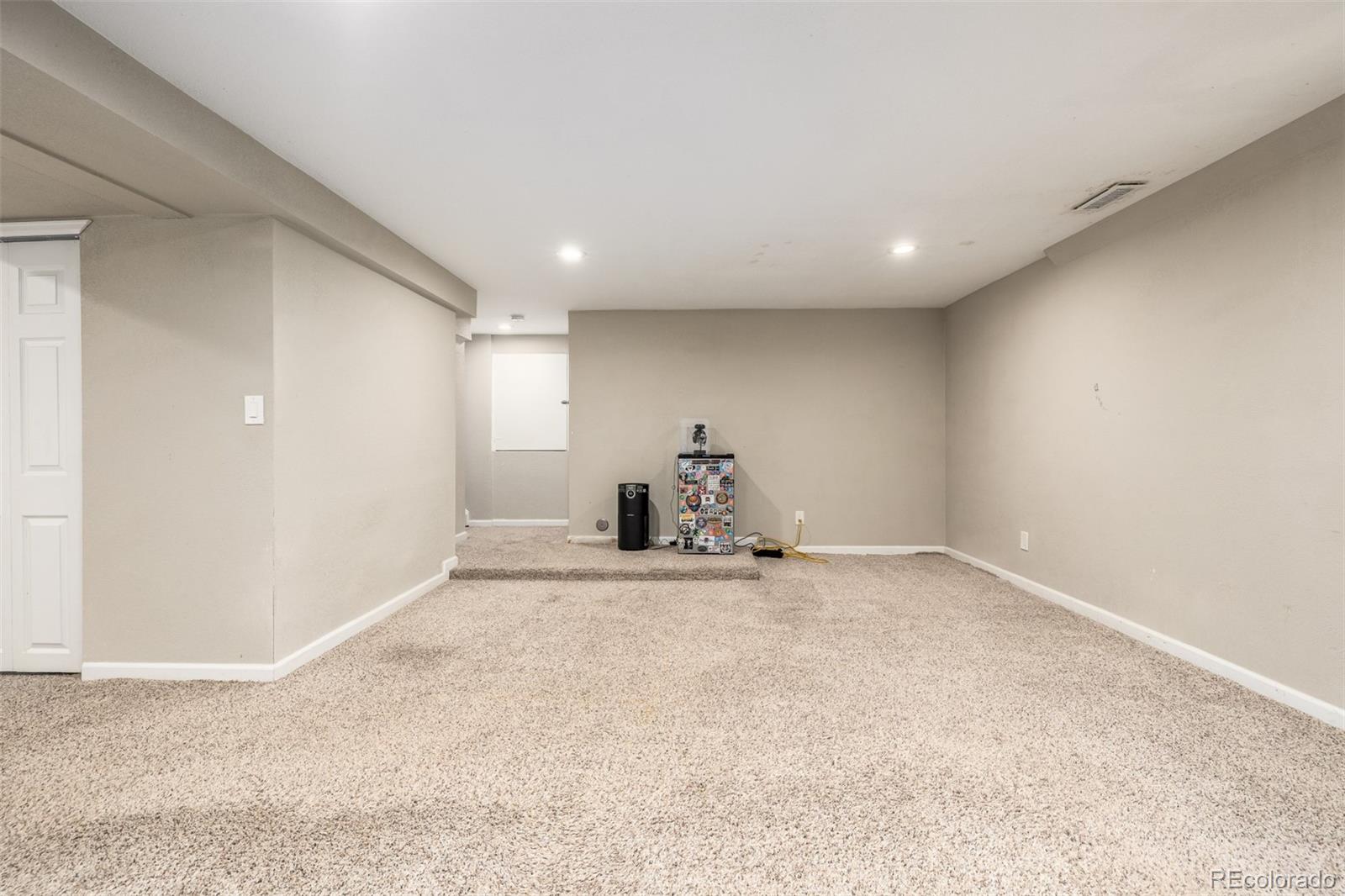 1116 South Rifle Circle Aurora, CO 80017 - Photo 32 of 47