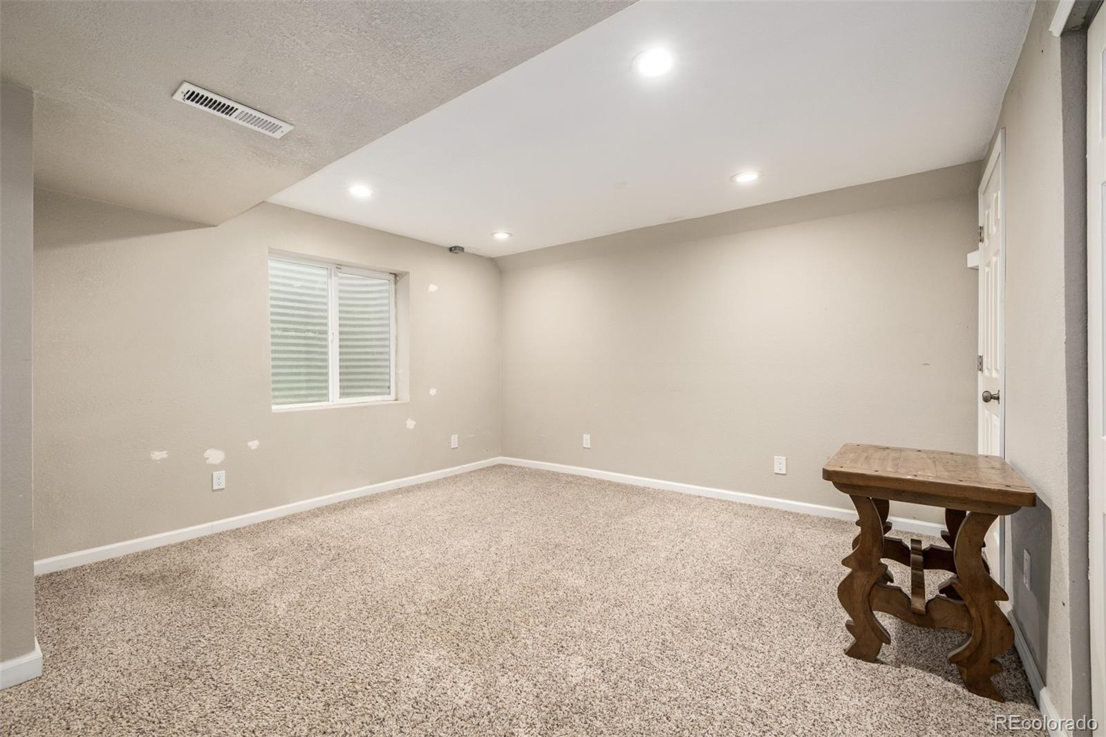 1116 South Rifle Circle Aurora, CO 80017 - Photo 33 of 47